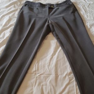 Anne Klein business slacks